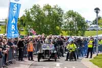 Vintage-motorcycle-club;eventdigitalimages;no-limits-trackdays;peter-wileman-photography;vintage-motocycles;vmcc-banbury-run-photographs